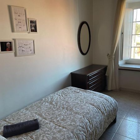 Beachfront Surf & Holiday House, Charming & Quiet Villarrube Eksteriør billede