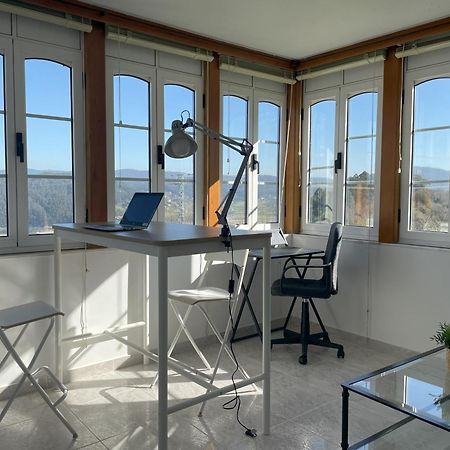 Beachfront Surf & Holiday House, Charming & Quiet Villarrube Eksteriør billede