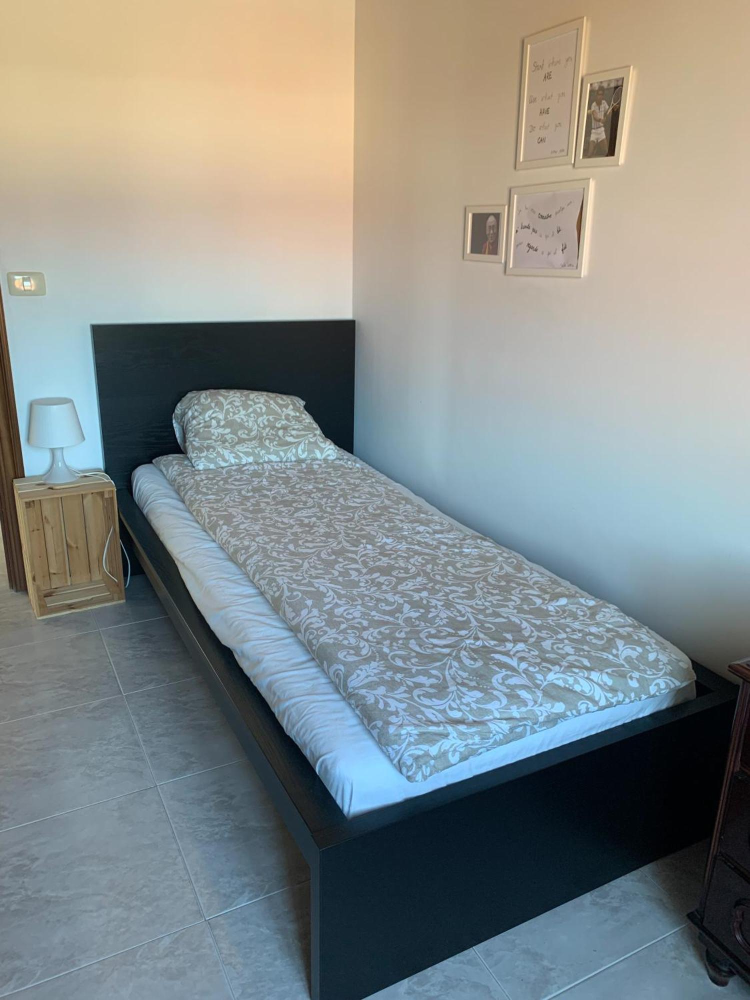 Beachfront Surf & Holiday House, Charming & Quiet Villarrube Eksteriør billede