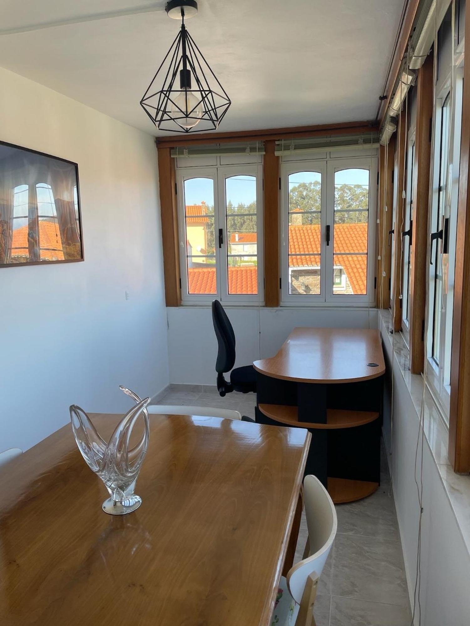 Beachfront Surf & Holiday House, Charming & Quiet Villarrube Eksteriør billede