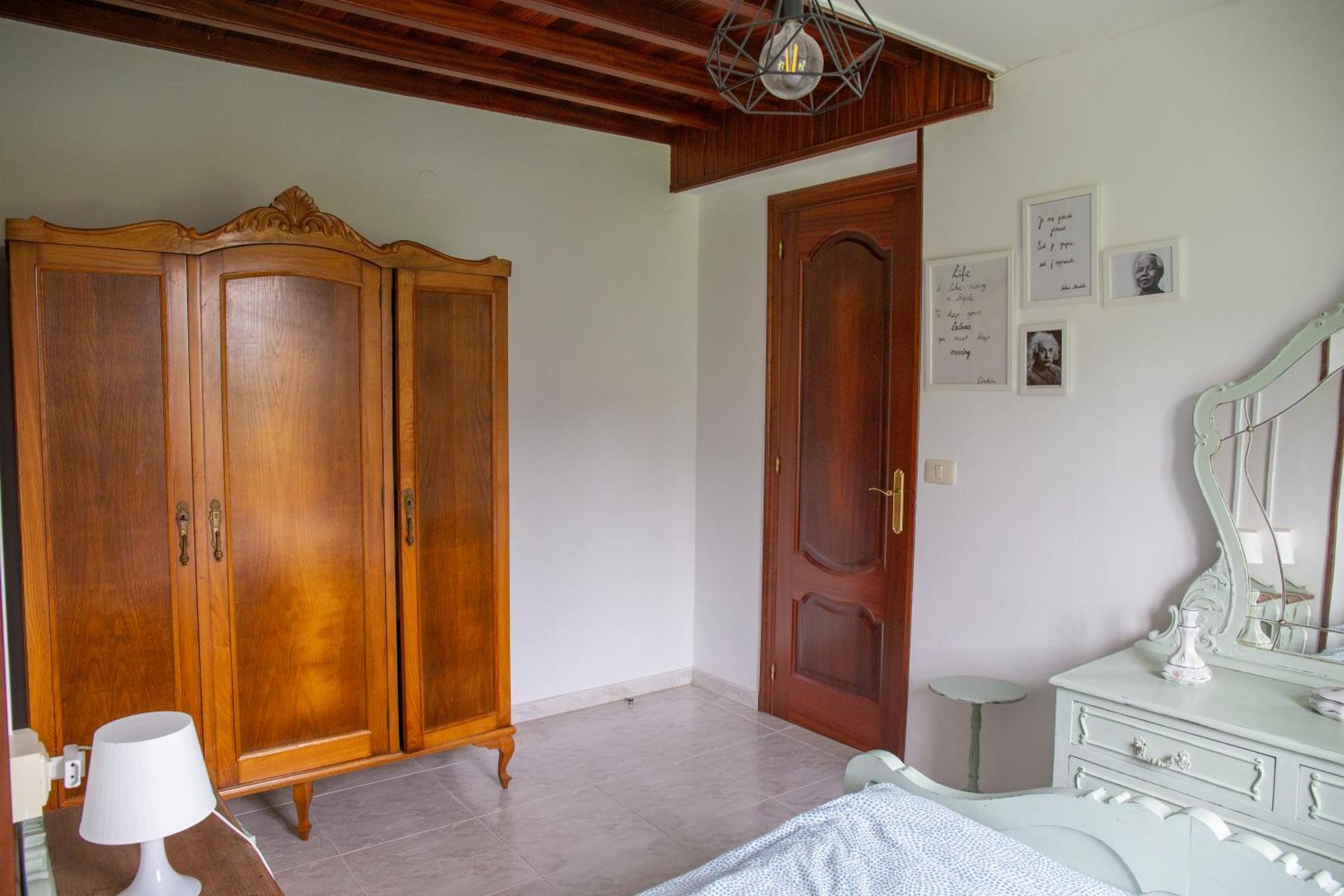 Beachfront Surf & Holiday House, Charming & Quiet Villarrube Eksteriør billede