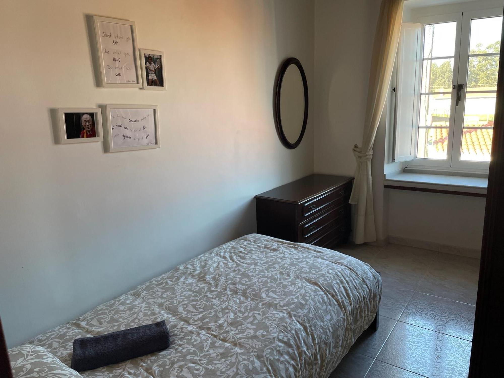 Beachfront Surf & Holiday House, Charming & Quiet Villarrube Eksteriør billede