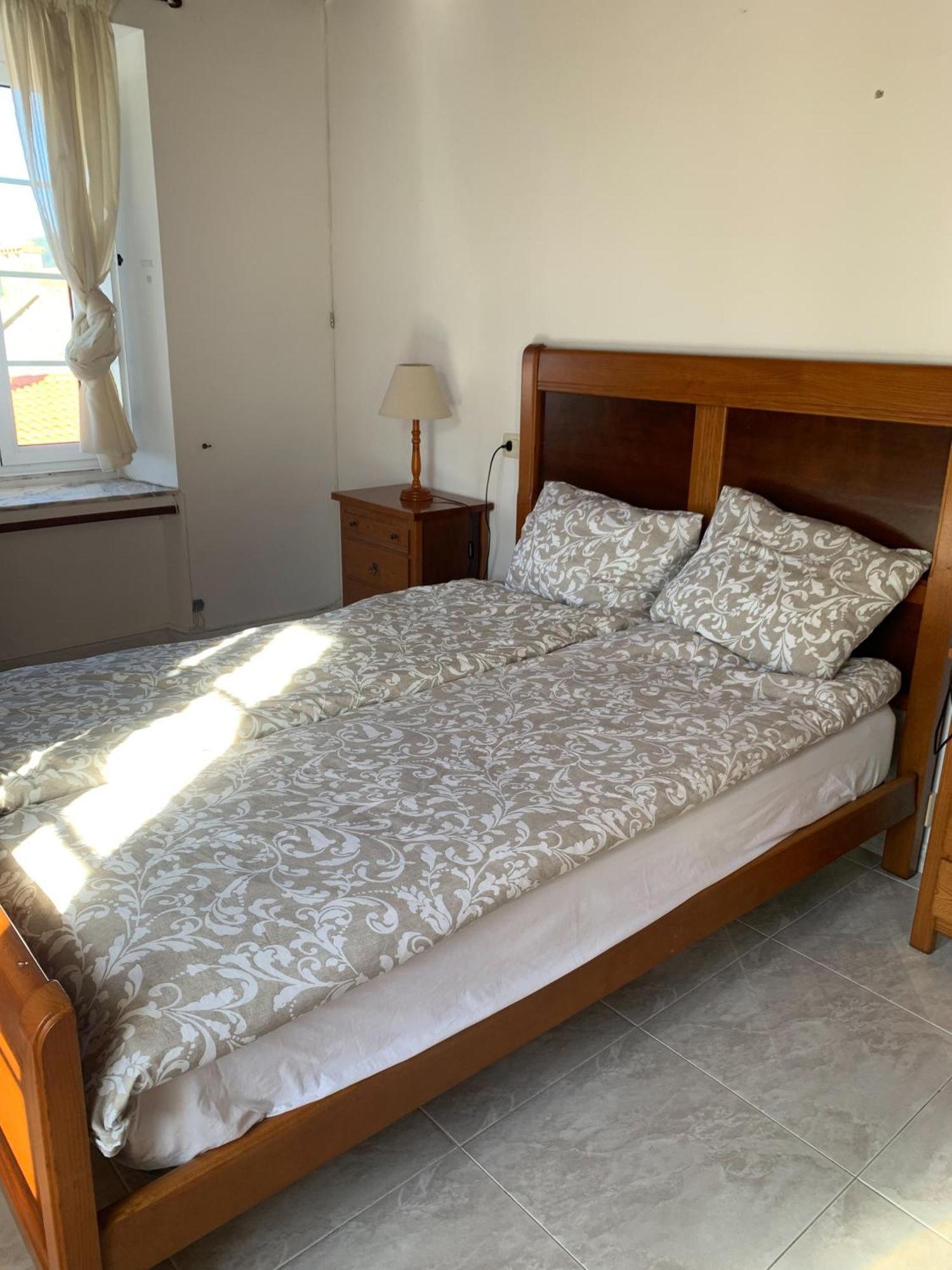 Beachfront Surf & Holiday House, Charming & Quiet Villarrube Eksteriør billede