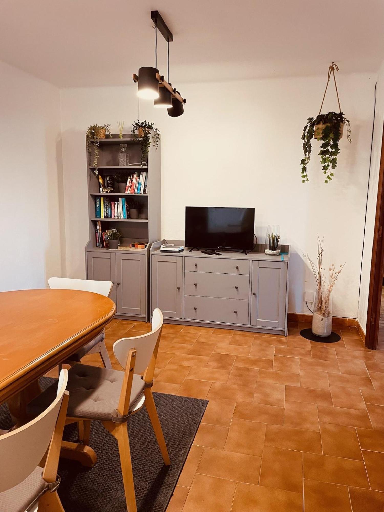 Beachfront Surf & Holiday House, Charming & Quiet Villarrube Eksteriør billede