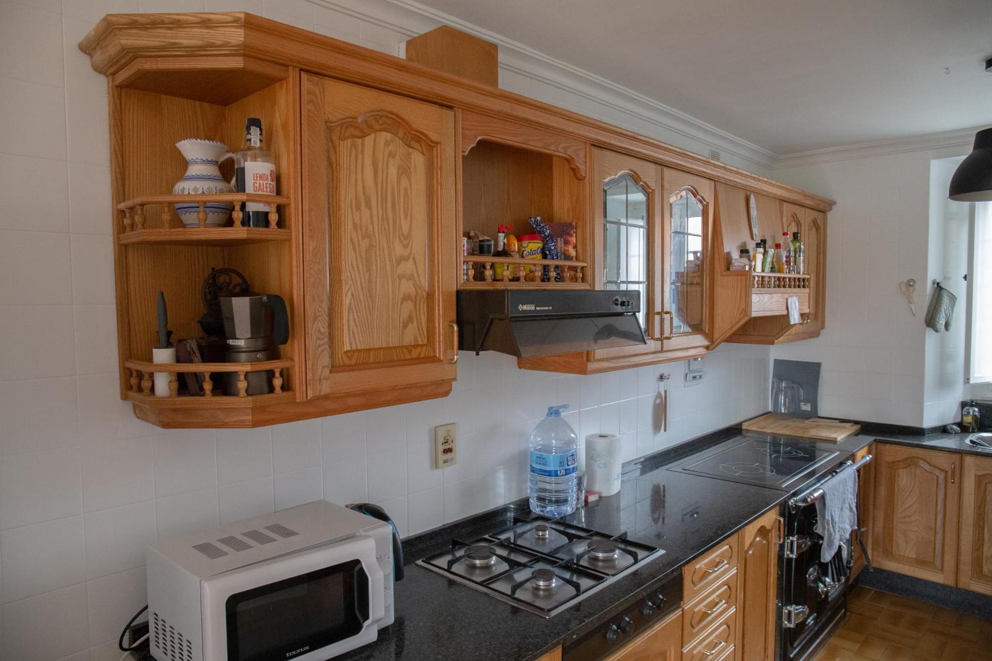 Beachfront Surf & Holiday House, Charming & Quiet Villarrube Eksteriør billede